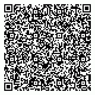 vCard 79397112550