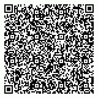 vCard 79397112552