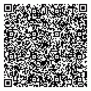 vCard 79397112553