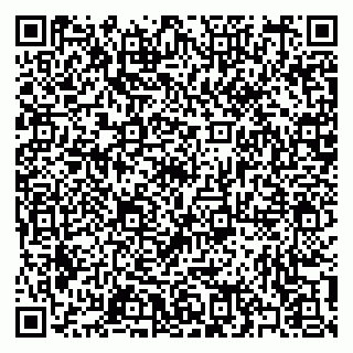 vCard 79397112554