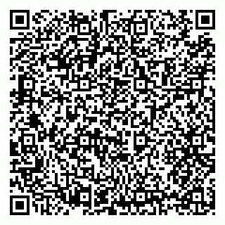 vCard 79397112556