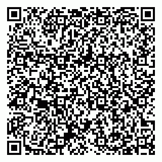 vCard 79397112557