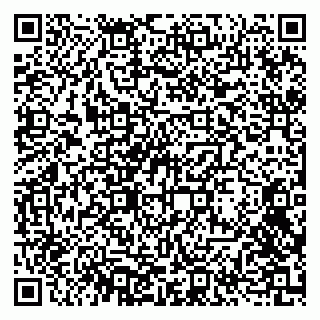 vCard 79397112558