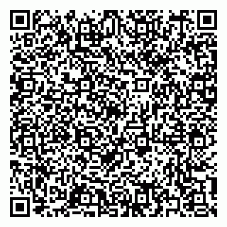 vCard 79397112560