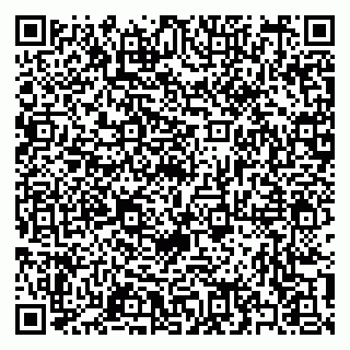 vCard 79397112562