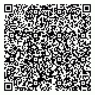 vCard 79397112563