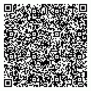 vCard 79397112564