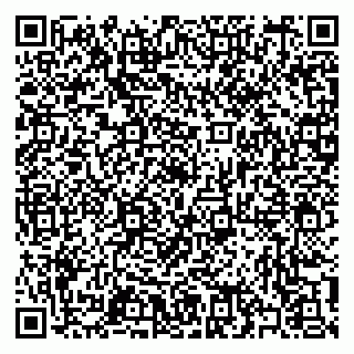 vCard 79397112565