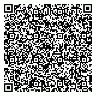 vCard 79397112566
