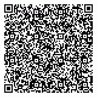 vCard 79397112567