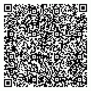vCard 79397112570