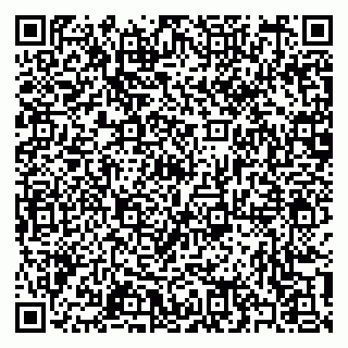 vCard 79397112571