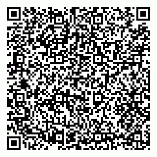 vCard 79397112572