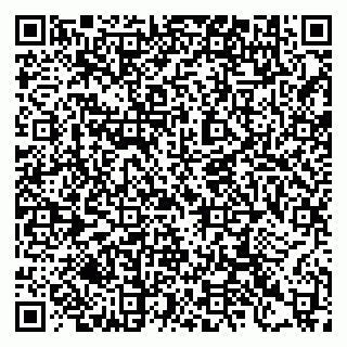 vCard 79397112573