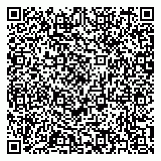 vCard 79397112574