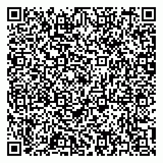 vCard 79397112576