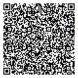 vCard 79397112577
