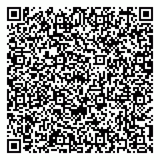 vCard 79397112578