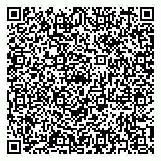 vCard 79397112580