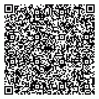 vCard 79397112582