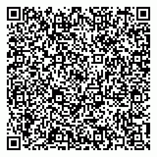 vCard 79397112584