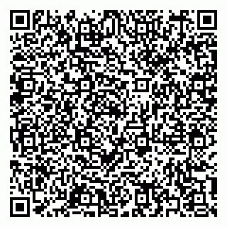 vCard 79397112589