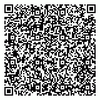 vCard 79397112590