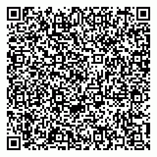 vCard 79397112591