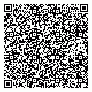vCard 79397112593