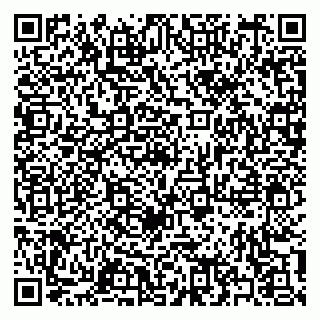 vCard 79397112594
