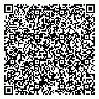 vCard 79397112596