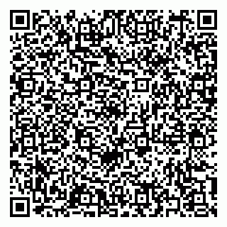 vCard 79397112597