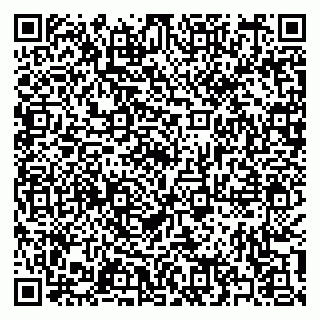 vCard 79397112598