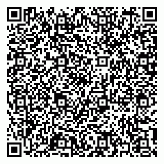 vCard 79397112599