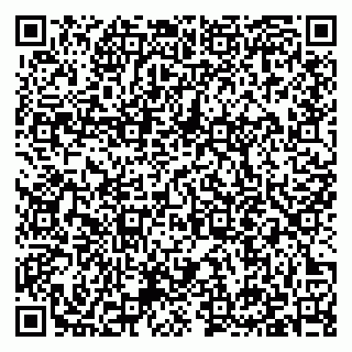 vCard 79397112600