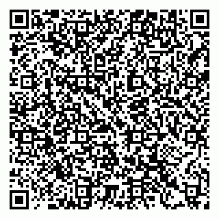 vCard 79397112601