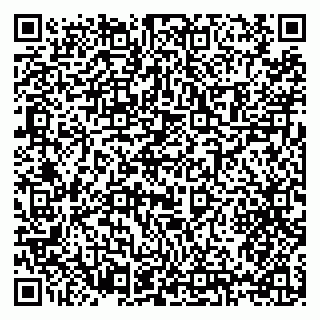 vCard 79397112602