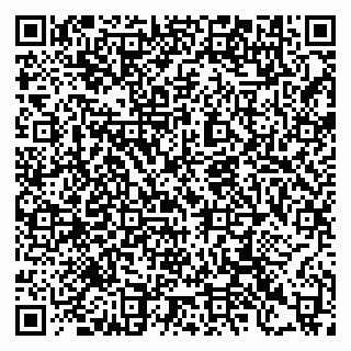vCard 79397112603