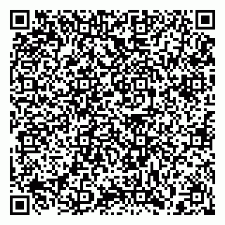 vCard 79397112604