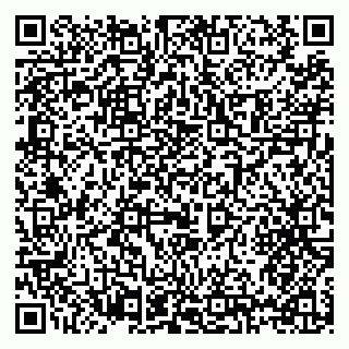 vCard 79397112605