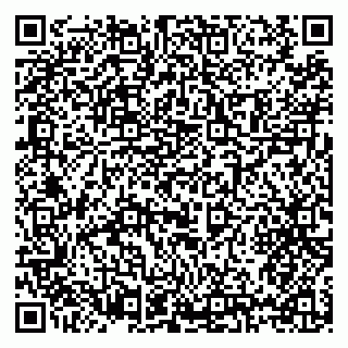 vCard 79397112606