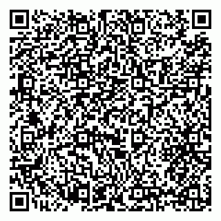 vCard 79397112607
