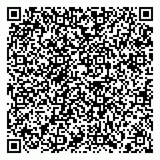 vCard 79397112608