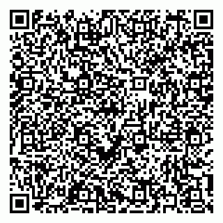 vCard 79397112609