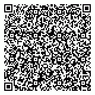vCard 79397112611