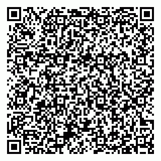 vCard 79397112612