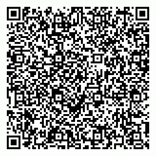 vCard 79397112615
