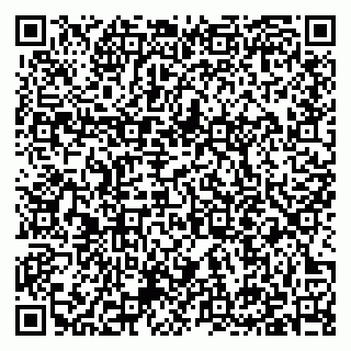 vCard 79397112616