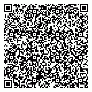 vCard 79397112617