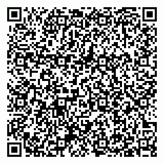 vCard 79397112619